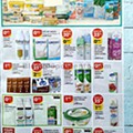01 folheto pingo doce 25 fevereiro a 2 março_21.jpg
